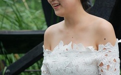 两对夫妻同房不交换会影响感情吗